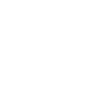 Get in Touch - 问鼎娱乐下载