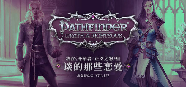 问鼎娱乐APP：最新游戏更新与活动公告 - 问鼎娱乐下载