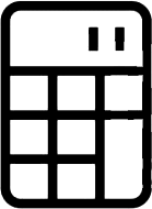 功能不断优化，游戏体验更上一层楼 - 问鼎娱乐下载